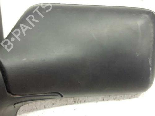 Left mirror SEAT IBIZA II (6K1)  | BP21450863C26 
