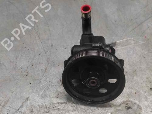 Servopumpe für FORD FOCUS I Turnier (DNW) [1999-2007]  21407265
