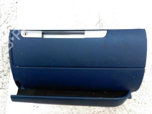 Used Glove box AUDI TT (8N3) 1.8 T (180 hp) 21444889
