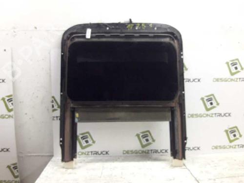 Używane Szyberdach AUDI A3 (8L1) [1996-2006]  21458373
