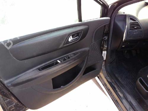 Computer motormanagement CITROËN C4 I (LC_)  | BP21459606M57 