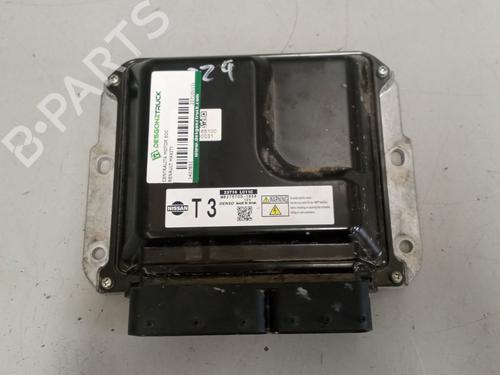 Used Engine control unit (ECU) RENAULT TRUCKS Maxity [2007-2025]  24967083