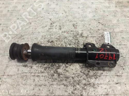 Amortiguador delantero izquierdo VW LT 28-46 II Van (2DA, 2DD, 2DH) [1996-2006]  21460909