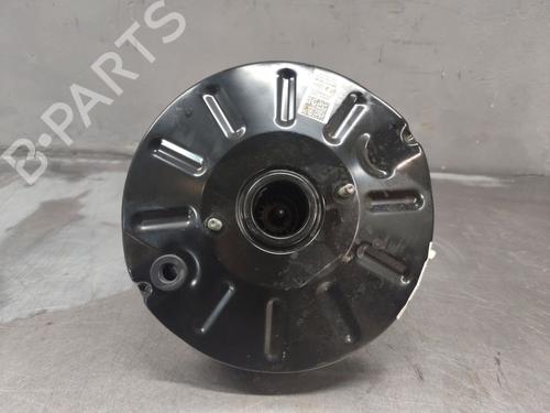 Servo brake SEAT LEON (5F1) 1.6 TDI | BP38590941M42 - Image 3