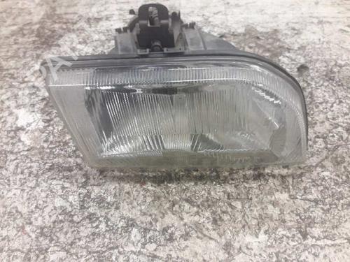 Used Right headlight FORD FIESTA III (GFJ) [1989-1997]  21466838