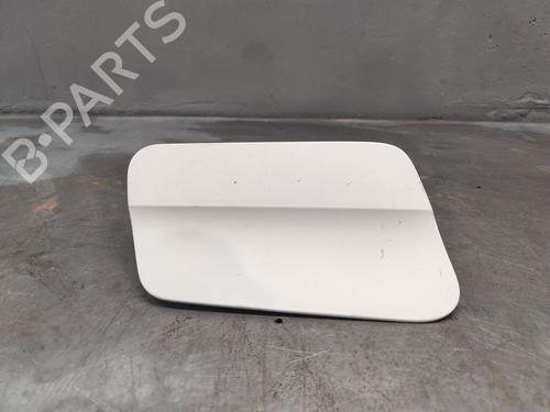 Used Fuel flap Fuel flap 38795626 38795626