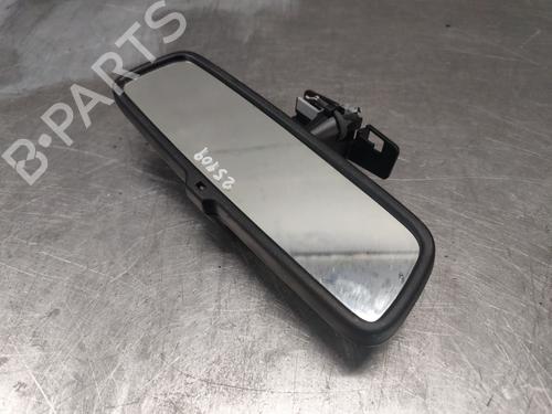 Used Rear mirror Rear mirror 38036705 38036705