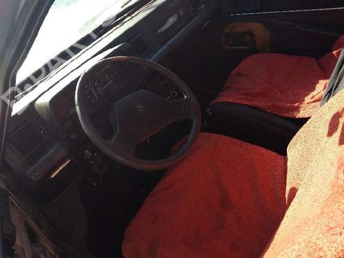 Right mirror CITROËN C15 Box Body/MPV (VD_)  | BP21460207C27 