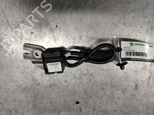 Used Electronic sensor AUDI Q7 (4LB) 3.0 TDI quattro (233 hp) 22217860