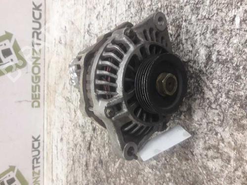 Used Alternator CHRYSLER NEON (PL) [1994-2000]  21467798