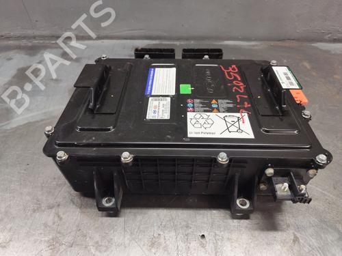 Battery KIA STONIC (YB) 1.0 T-GDi Eco-Dynamics+ | BP39134797E11 - Image 2