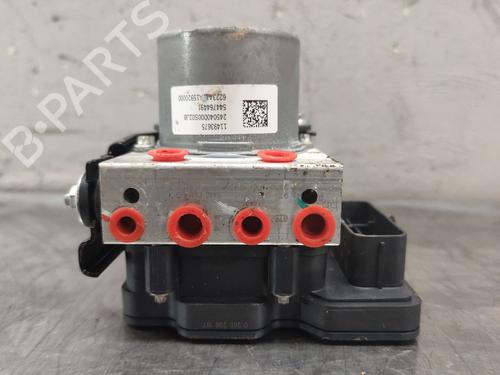 Módulo de ABS MG MG ZS SUV (AZS1) 1.5 VTi | BP30929539M43