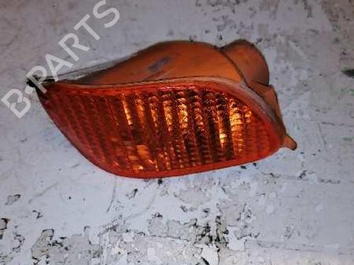 Used Right front indicator FORD FOCUS I Saloon (DFW) [1999-2009]  21478358