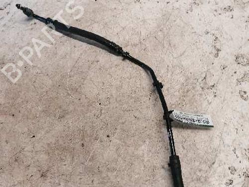 Used Pipe SEAT IBIZA III (6L1) [2002-2009]  21481265