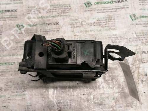 Elektronische module AUDI A3 (8P1) 2.0 TDI 16V | BP21474006M83 