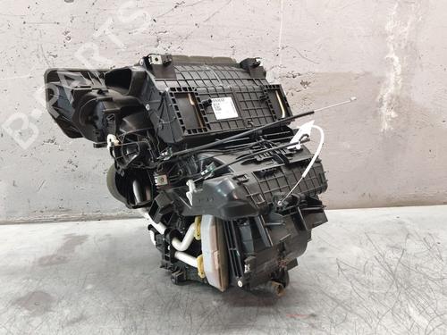 Klimaanlæg DACIA SANDERO II 1.2 (73 hp) 24999624
