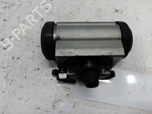  - Image 2