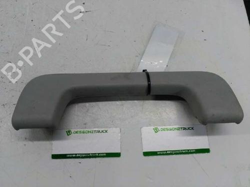 Used Interior roof handle Interior roof handle AUDI A3 (8P1) 1.9 TDI (105 hp) 21431837 21431837