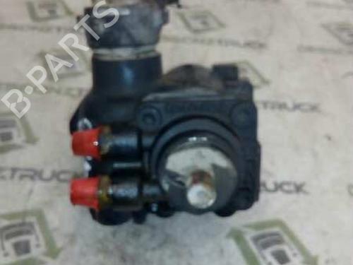 Used Steering rack Steering rack 39470178 39470178