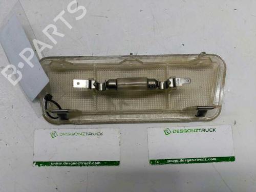 Innerbelysning OPEL ZAFIRA A MPV (T98)  | BP21431280I8 