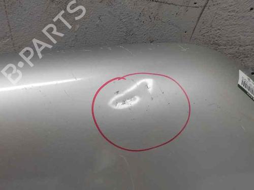 Right front fenders FORD TOURNEO CONNECT  | BP21413554C42 