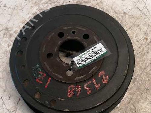 Altro FIAT SCUDO Bus (220_) [1996-2006]  21480637