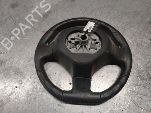 Steering wheel PEUGEOT 5008 (0U_, 0E_)  | BP24511544C49 