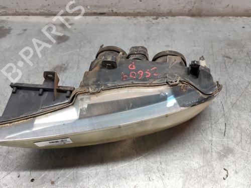 Right headlight NISSAN PRIMERA (P11) 1.8 16V | BP28678481C29 