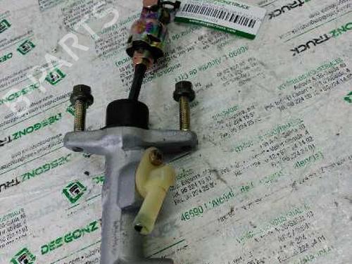 Koblingscylinder TOYOTA AVENSIS (_T22_) [1997-2003]  21446865