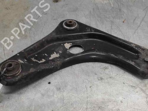 Høyre foran bærearm PEUGEOT 207 (WA_, WC_) [2006-2015]  21408880