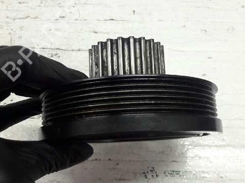 Pulley VW GOLF V (1K1)  | BP21451785M122 