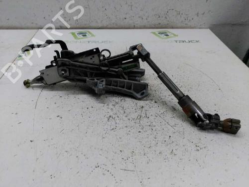Used Steering column FORD FOCUS C-MAX (DM2) [2003-2007]  21440291