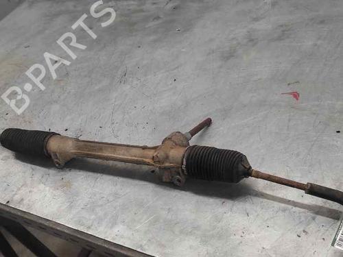 Used Steering rack FIAT PANDA (169_) 1.3 D Multijet (169.AXC1A) (70 hp) 21412924