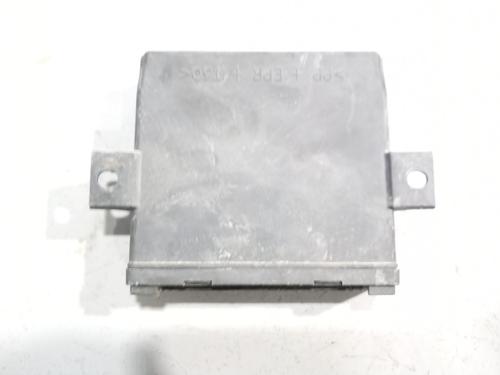 Electronic module IVECO STRALIS I | BP40255065M83 - Image 3