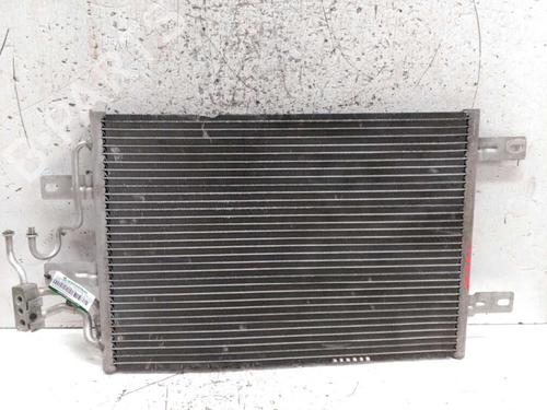 Radiateur de ac OPEL MERIVA A MPV (X03) [2003-2010]  24530182