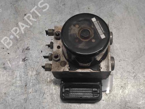 ABS pump OPEL ASTRA J (P10)  | BP21411642M43 