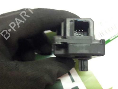 Electronic module PEUGEOT 407 (6D_) 1.6 HDi 110 (6D9HZC, 6D9HYC) | BP21455590M83