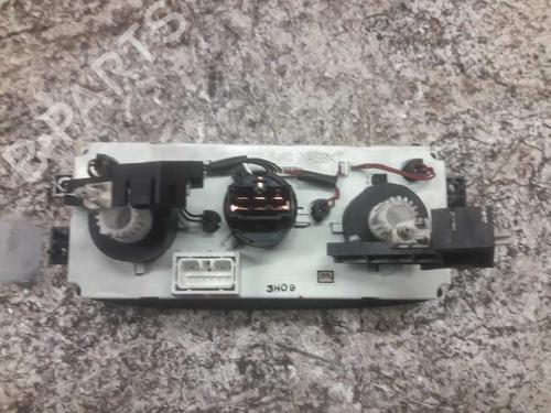 Climate control DAEWOO KALOS (KLAS)  | BP21465006I5