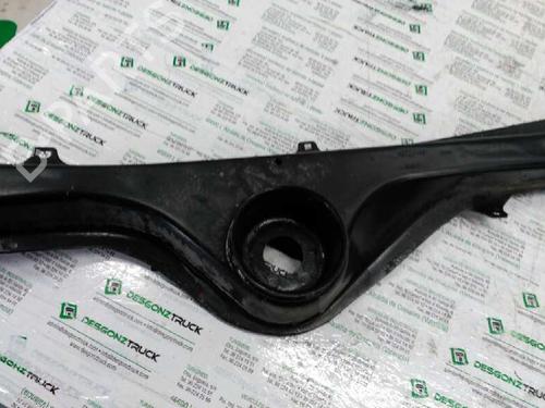 Subframe SEAT IBIZA II (6K1)  | BP21446696M9 