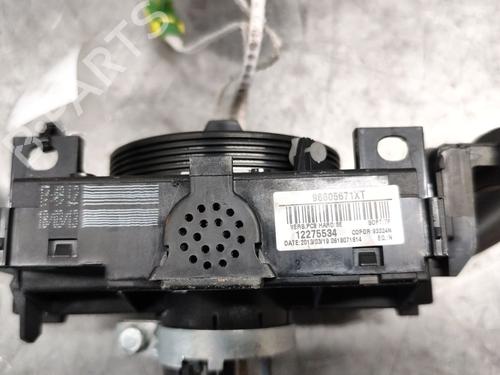 Switch PEUGEOT 307 (3A/C)  | BP28689823I30 