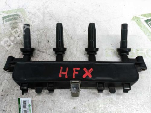 Used Ignition coil Ignition coil 37152128 37152128