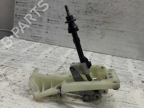 Used Gear lever NISSAN X-TRAIL I (T30) [2001-2013]  21453050