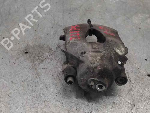 Right front brake caliper VW GOLF V (1K1)  | BP21415522M104 