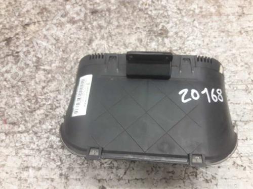 Kombinert Instrument FORD FIESTA V (JH_, JD_)  | BP21464307C47