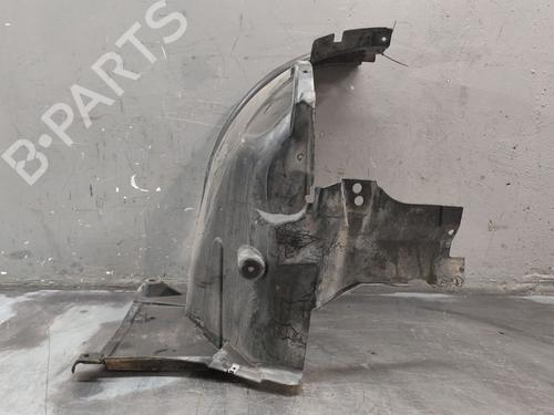 wheel-arch-bmw-x5-e70-2006-2007-2008-2009-2010-2011-2012-2013-36291000 main image