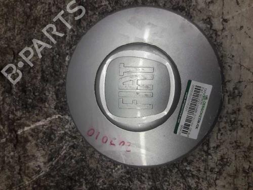Used Hub cap Hub cap FIAT SCUDO Bus (270_, 272_) 2.0 D Multijet (120 hp) 39683989 39683989