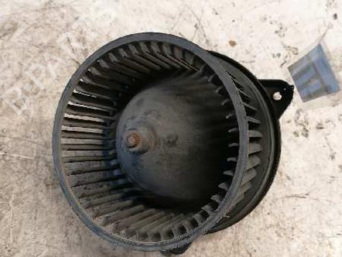 Used Heater blower motor ROVER 45 I Hatchback (RT) [2000-2005]  21480736