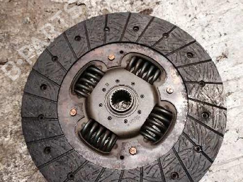 Other RENAULT MASTER II Van (FD)  | BP25801581O1 