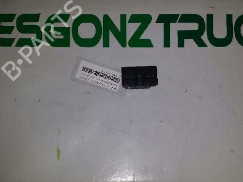 Used Switch VW GOLF III (1H1) 1.9 TD, GTD (75 hp) 21423851