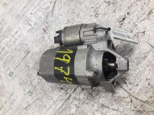 Starter RENAULT MEGANE II (BM0/1_, CM0/1_)  | BP21459332M8 